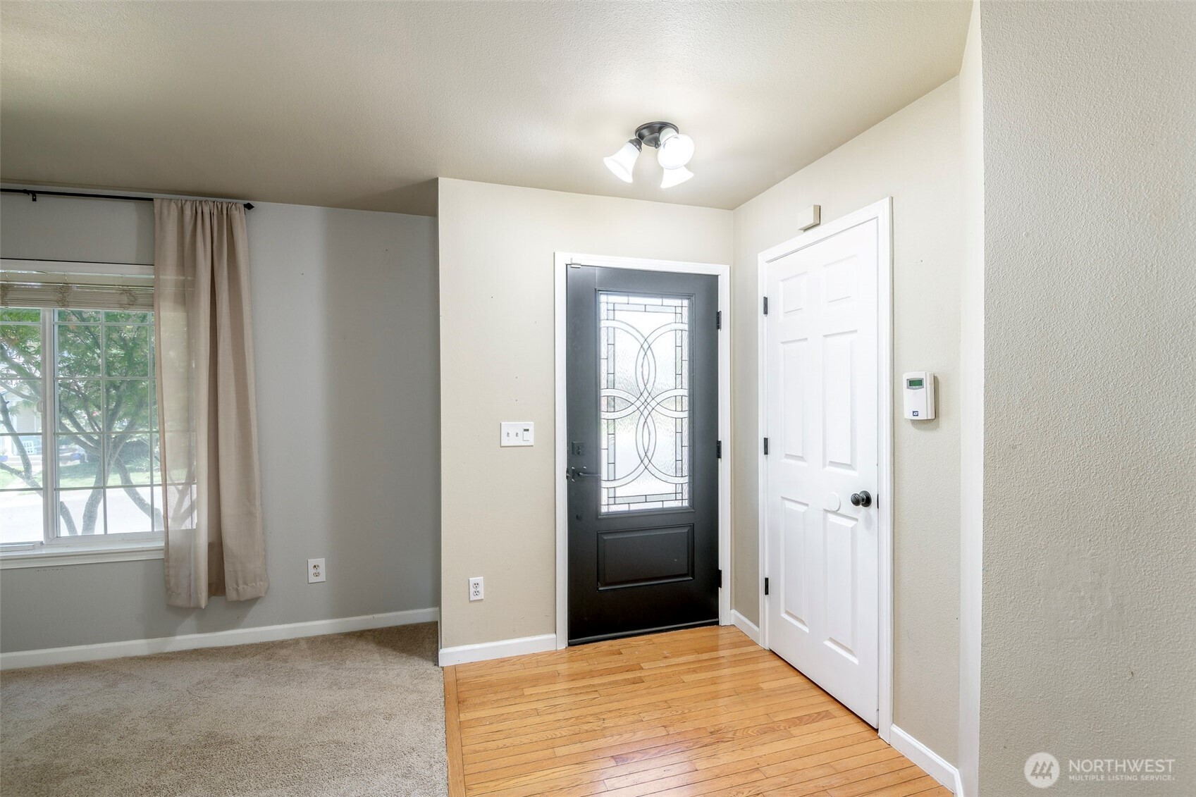 12104 133rd Street E
