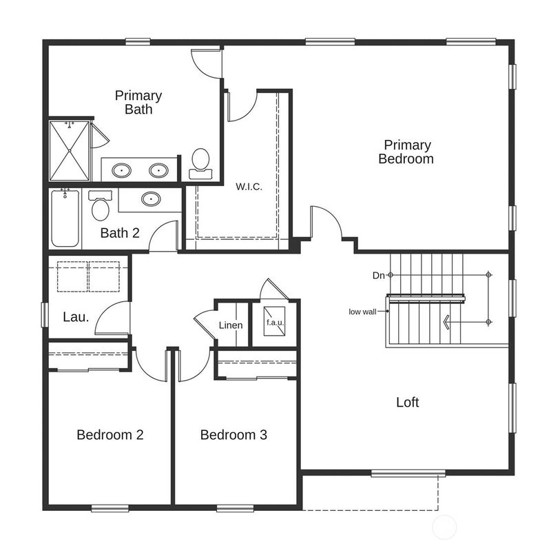 18452 139th Avenue Ct E 38