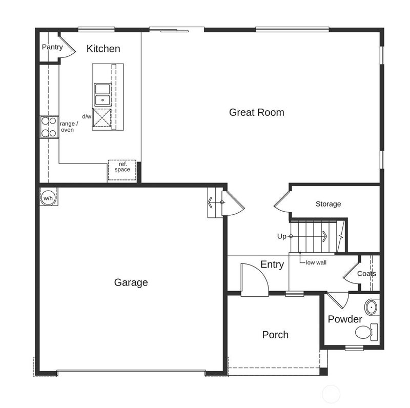 18452 139th Avenue Ct E 38