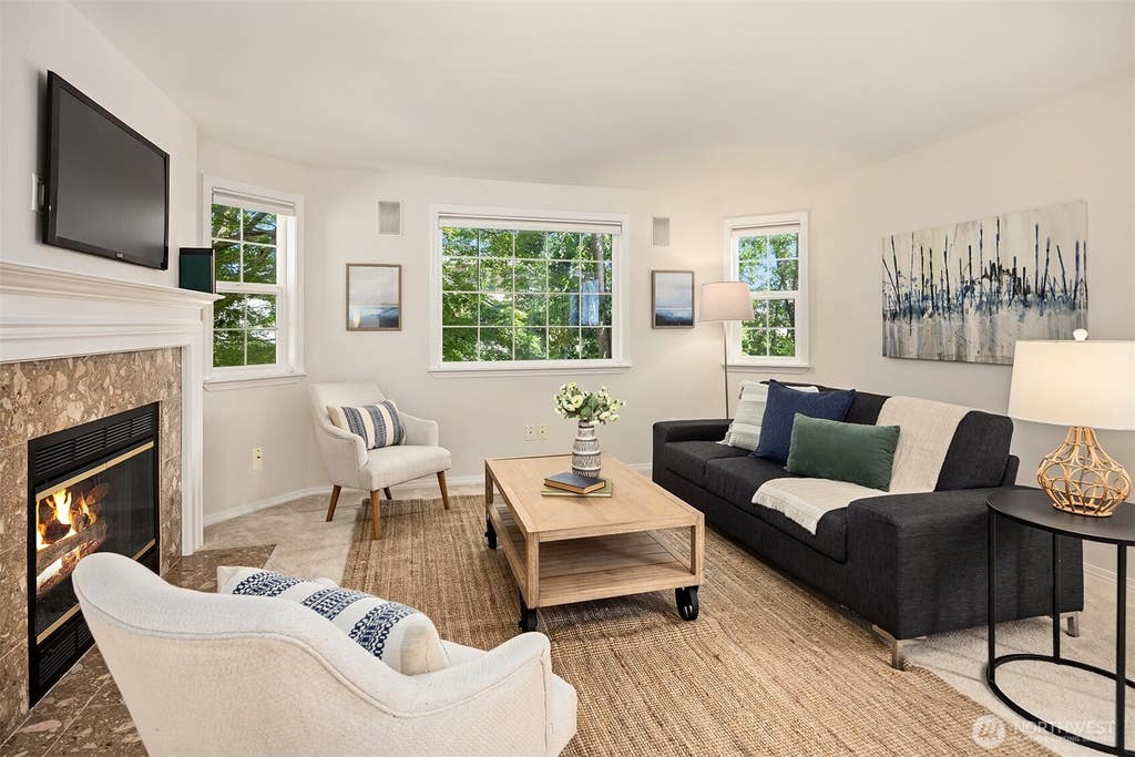 Photo of 8347 9th Avenue NW, Seattle, WA 98117 (MLS # 2551513)