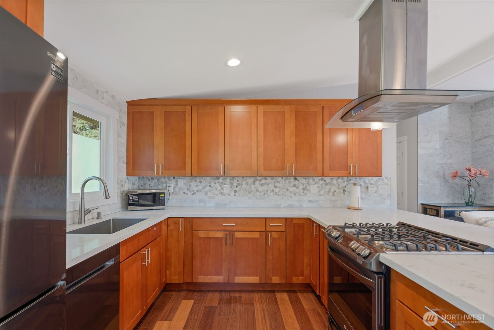 2840 108th Avenue SE