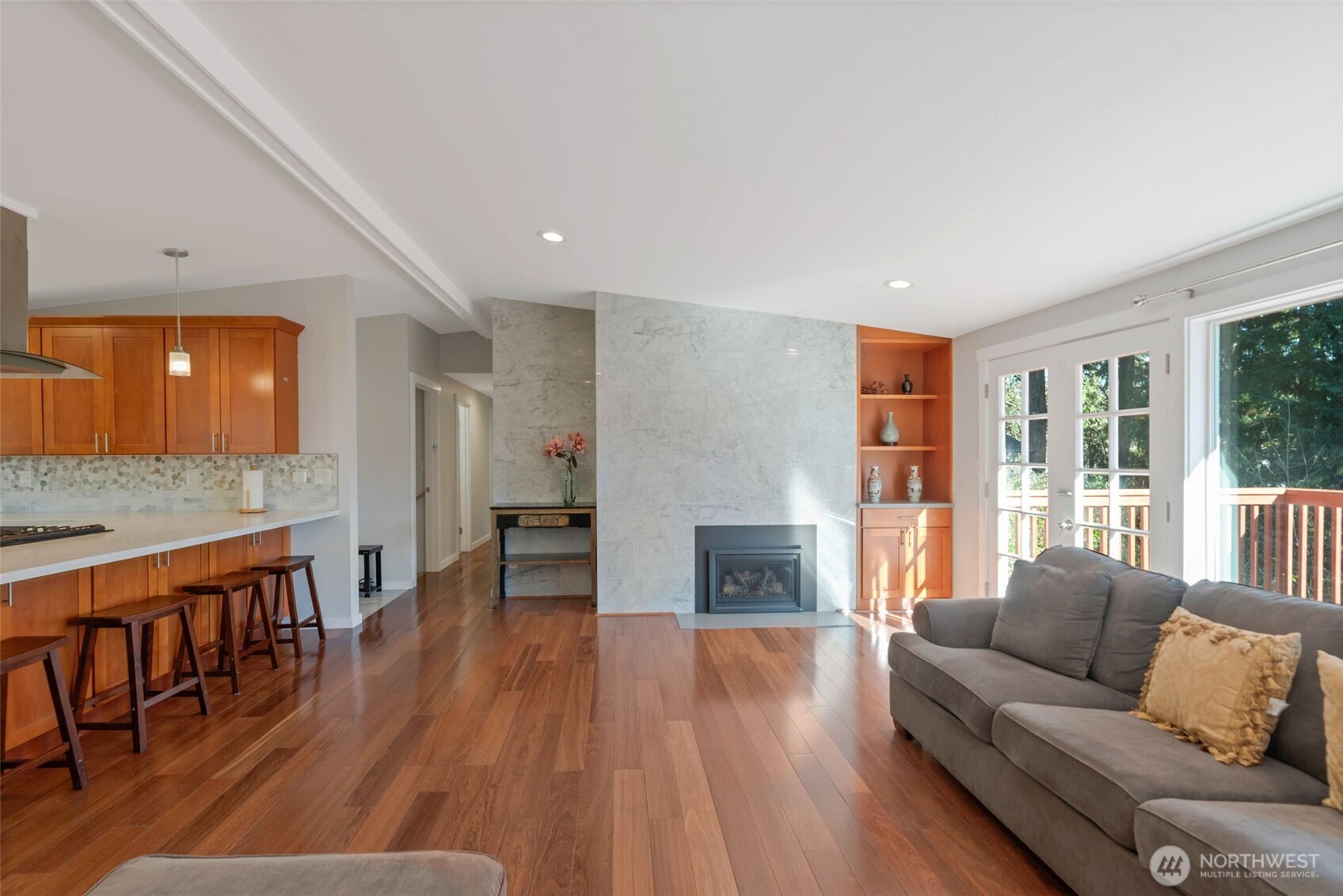 2840 108th Avenue SE