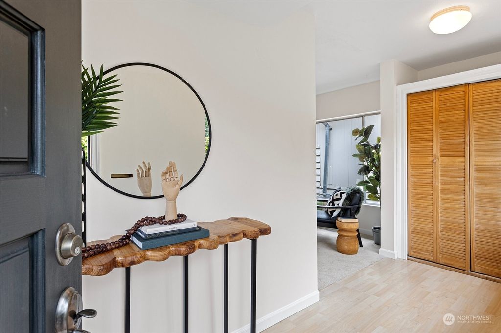 Photo of 3315 21st Avenue S, Seattle, WA 98144 (MLS # 2242412)