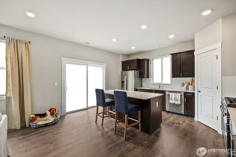1200 E Canvasback #92 Lane