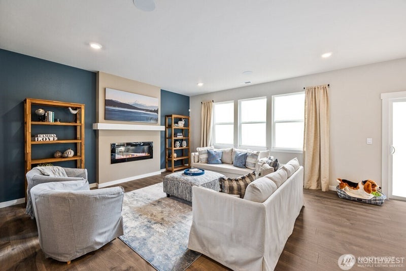 1200 E Canvasback #92 Lane
