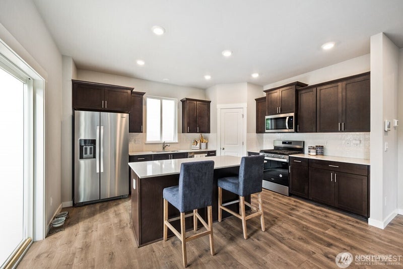 1200 E Canvasback #92 Lane