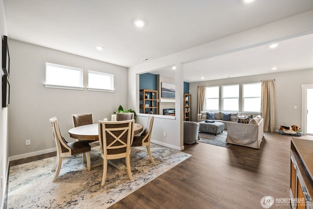 Photo of 1200 E Cancasback Lane, Ellensburg, WA 98926 (MLS # 2583807)