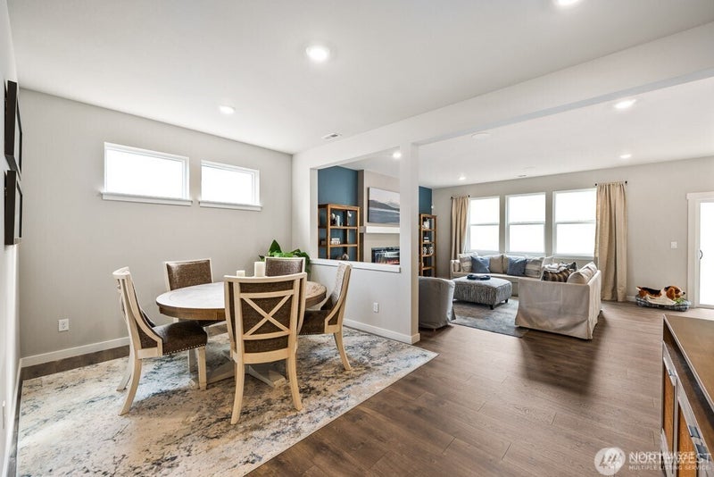 1200 E Canvasback #92 Lane