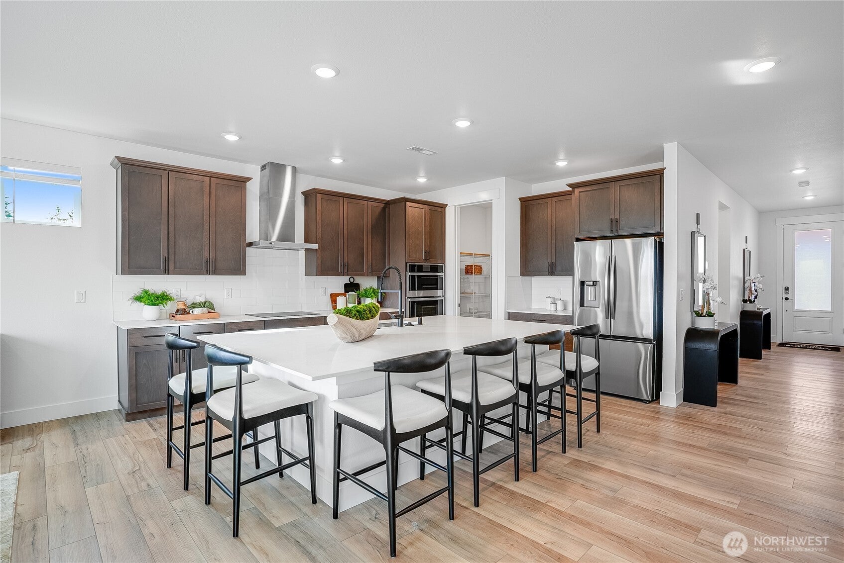 20401 145th Street E