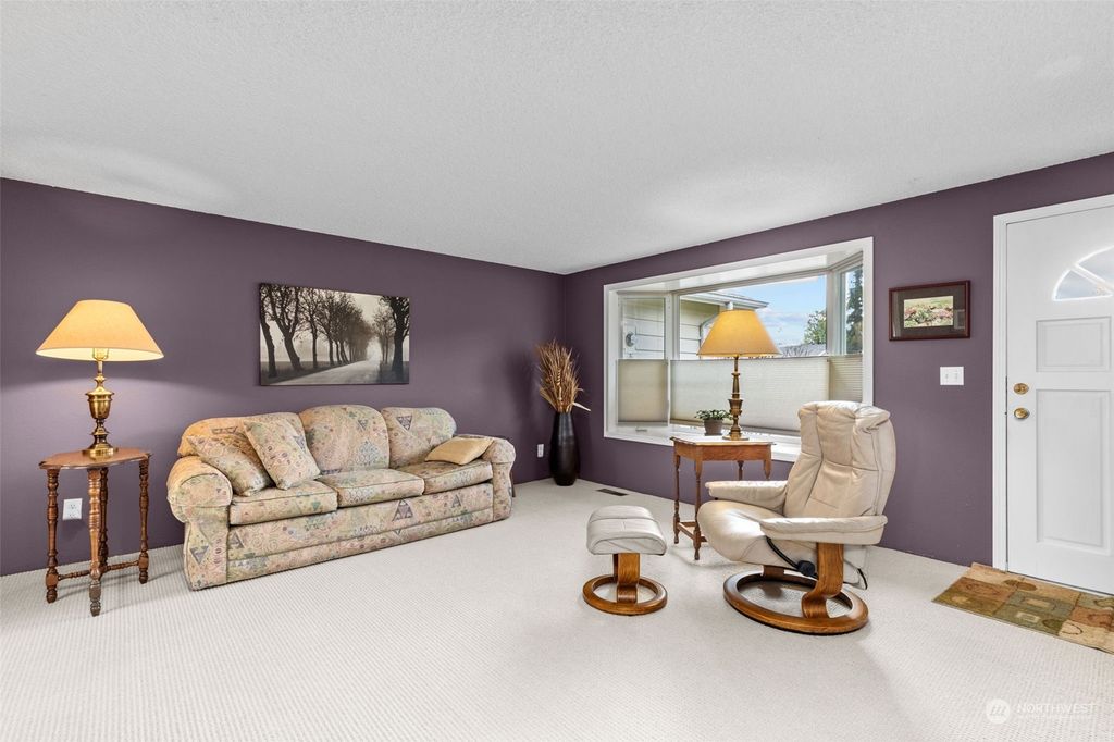 Photo of 8425 Maple Lane, Edmonds, WA 98026 (MLS # 2217968)