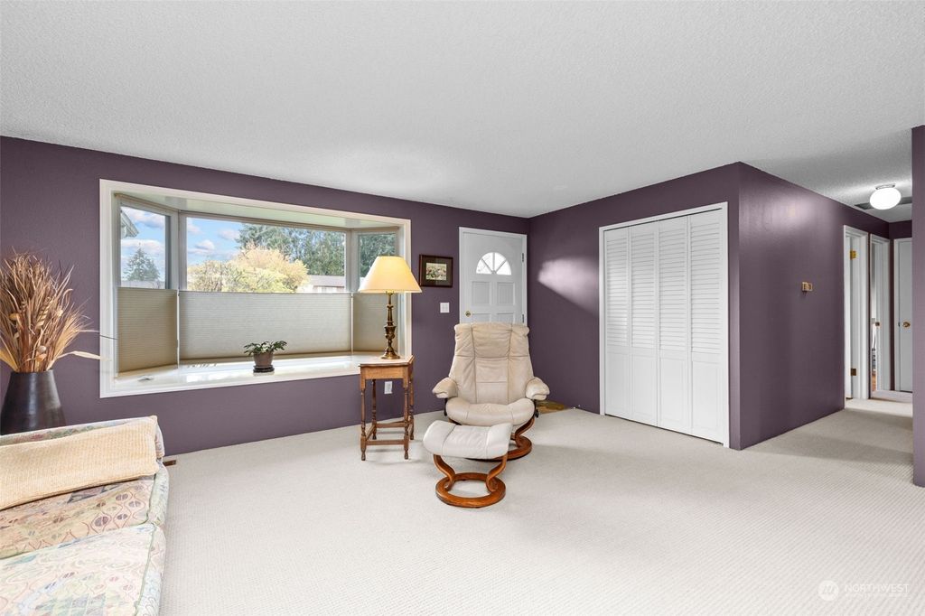 Photo of 8425 Maple Lane, Edmonds, WA 98026 (MLS # 2217968)
