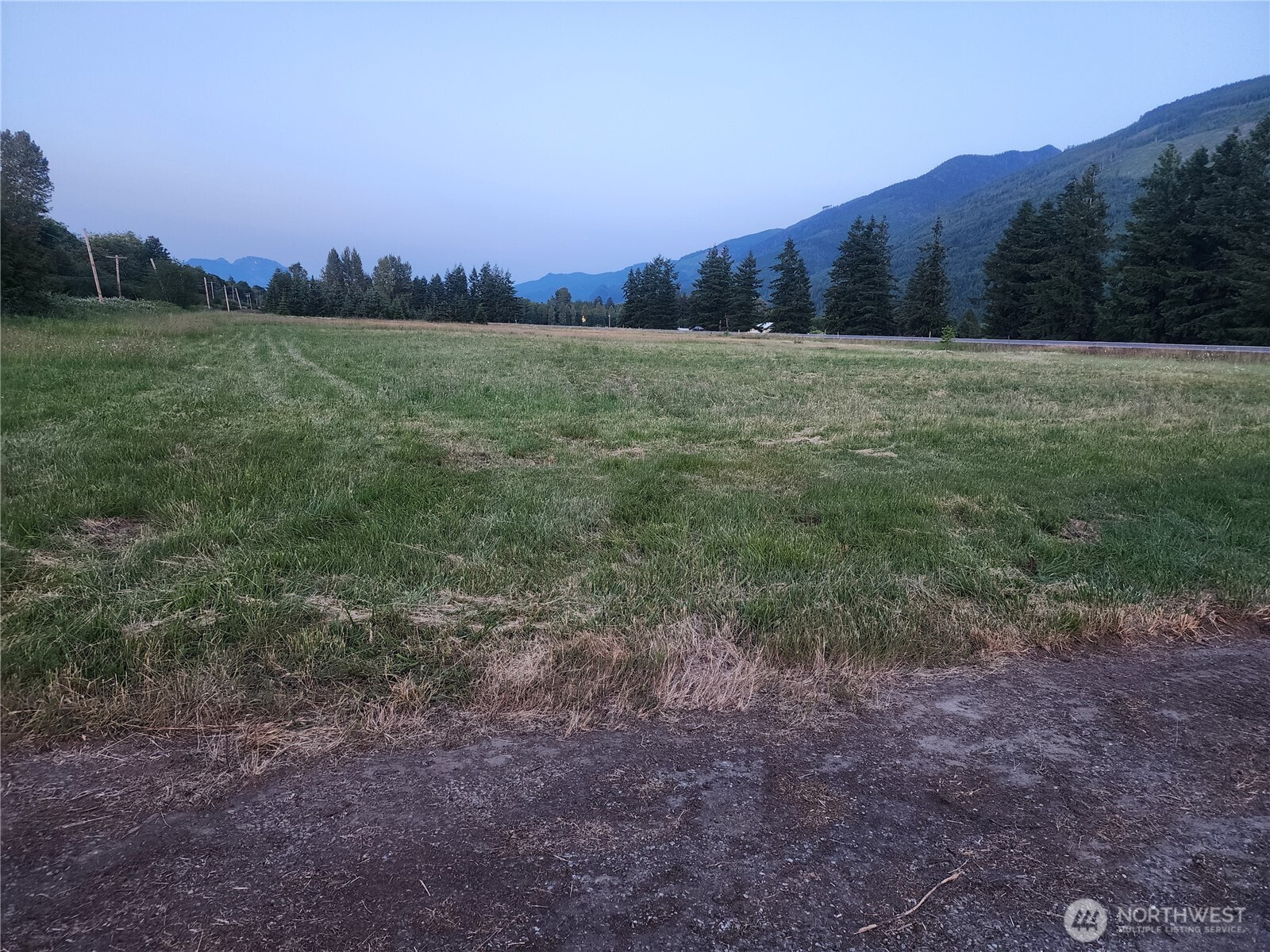35925 State Route 20