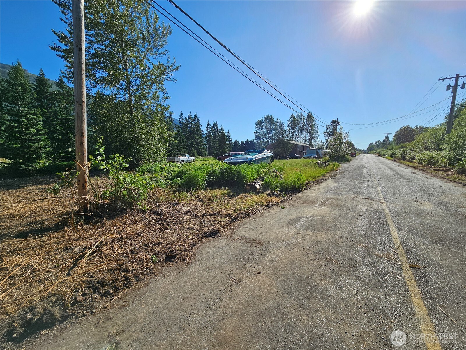 35925 State Route 20