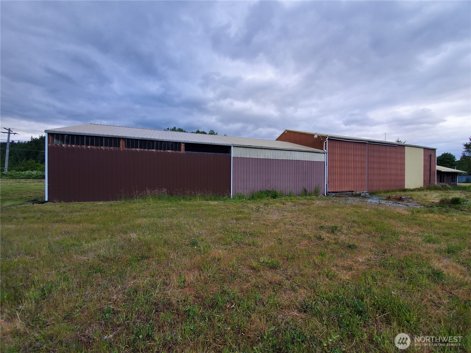 35925 State Route 20