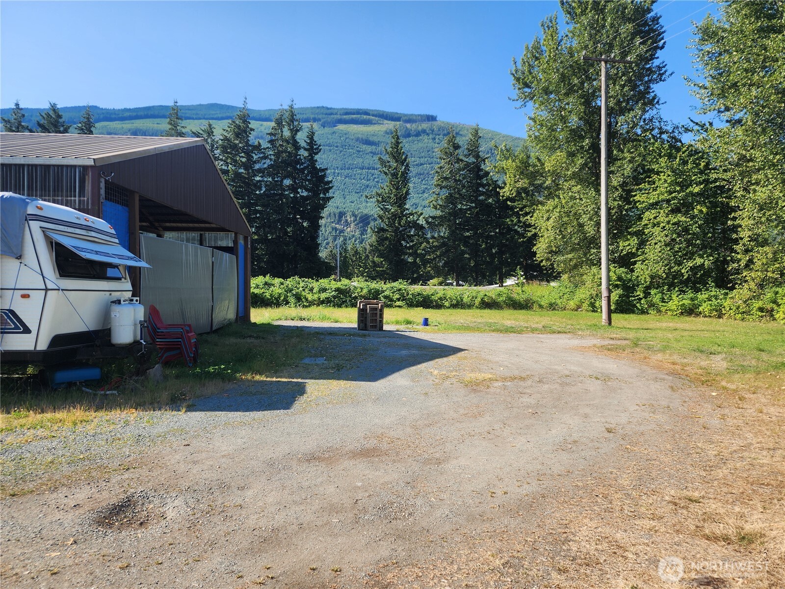 35925 State Route 20