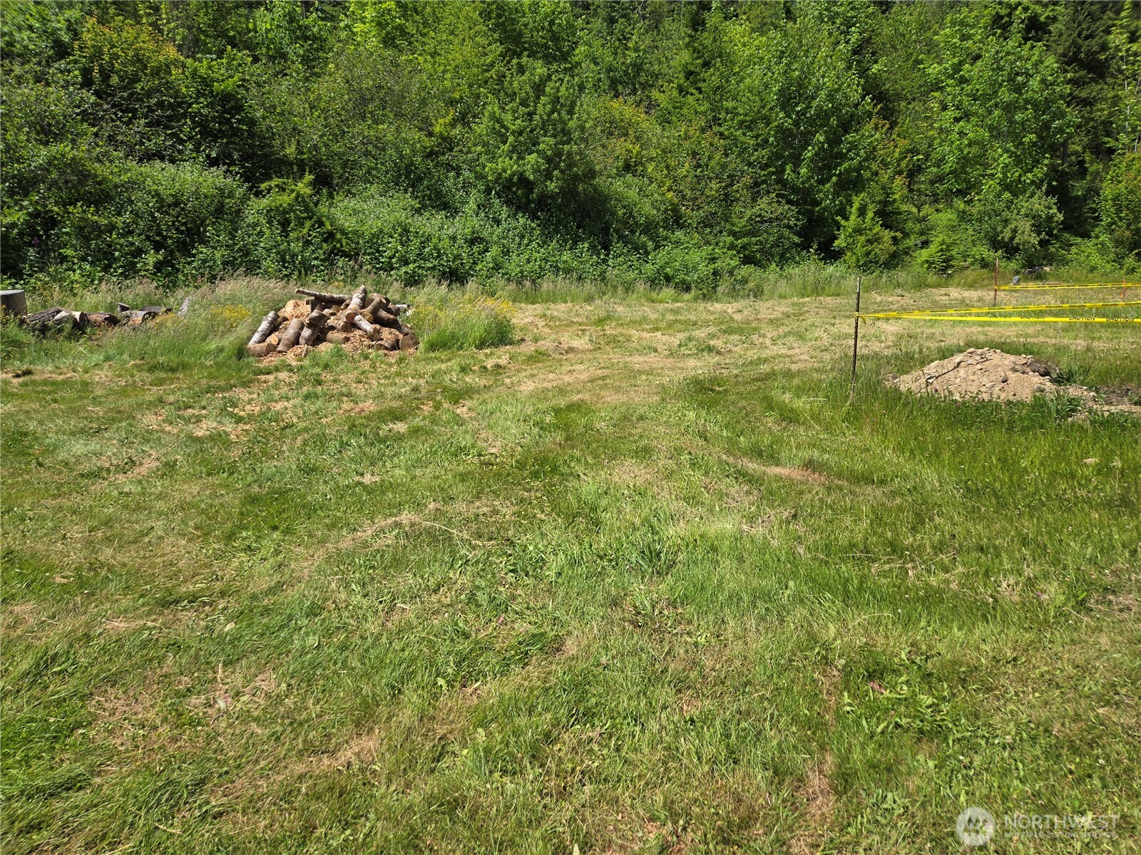 276 SE 424th (lot 5) Street