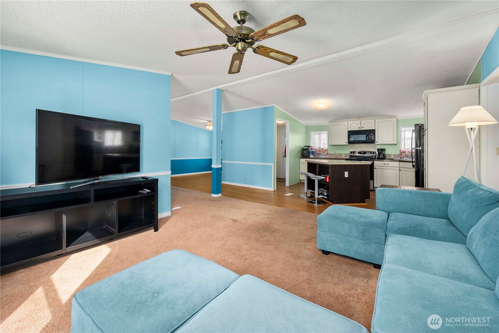 11516 E 22nd Ave E 85