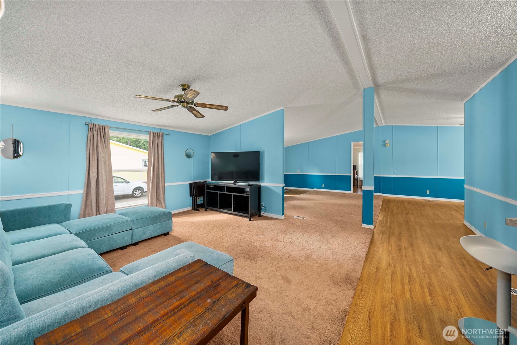 11516 E 22nd Ave E 85