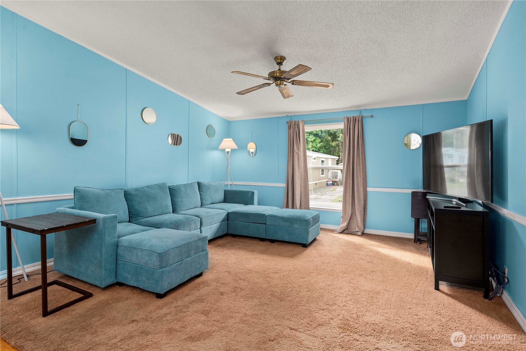 11516 E 22nd Ave E 85