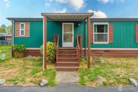 11516 E 22nd Ave E 85 Tacoma WA 98445