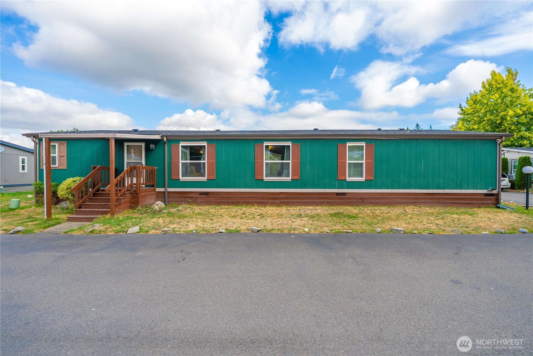 11516 E 22nd Ave E 85