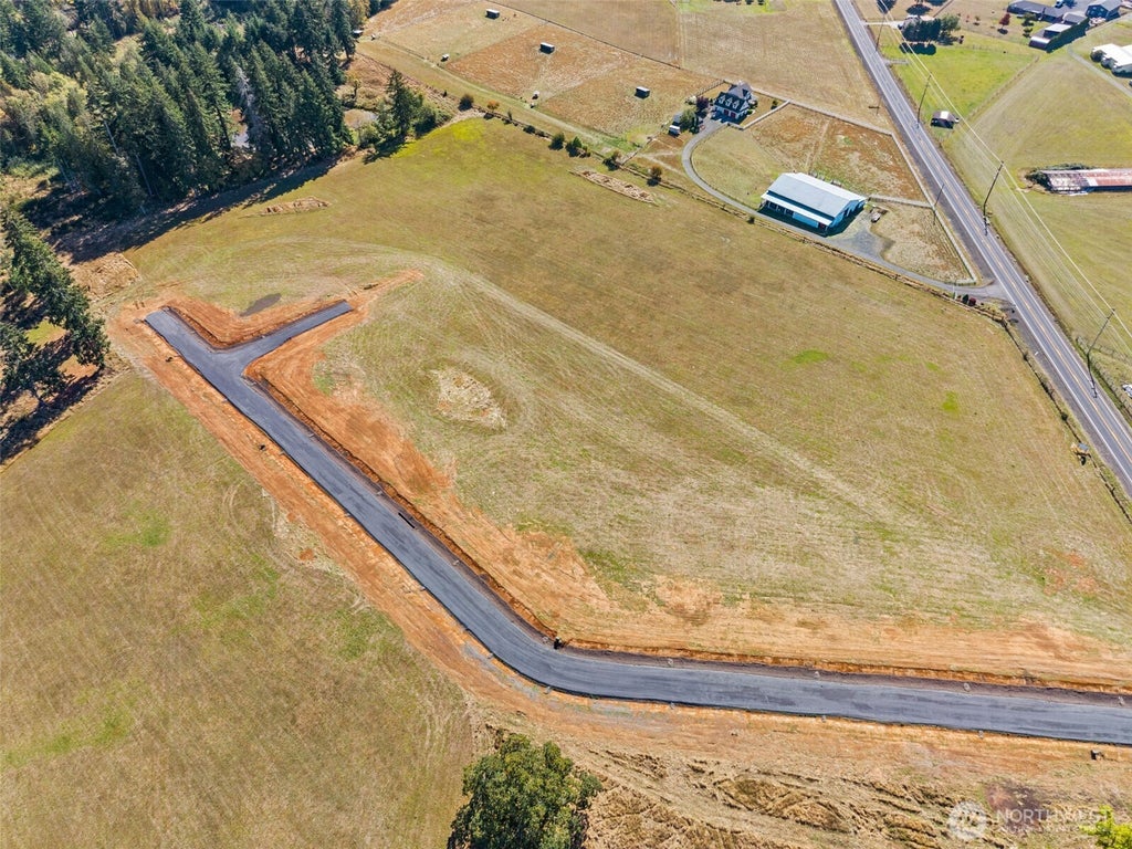 Photo of 114 Caleb Lane, Chehalis, WA 98532 (MLS # 2594573)