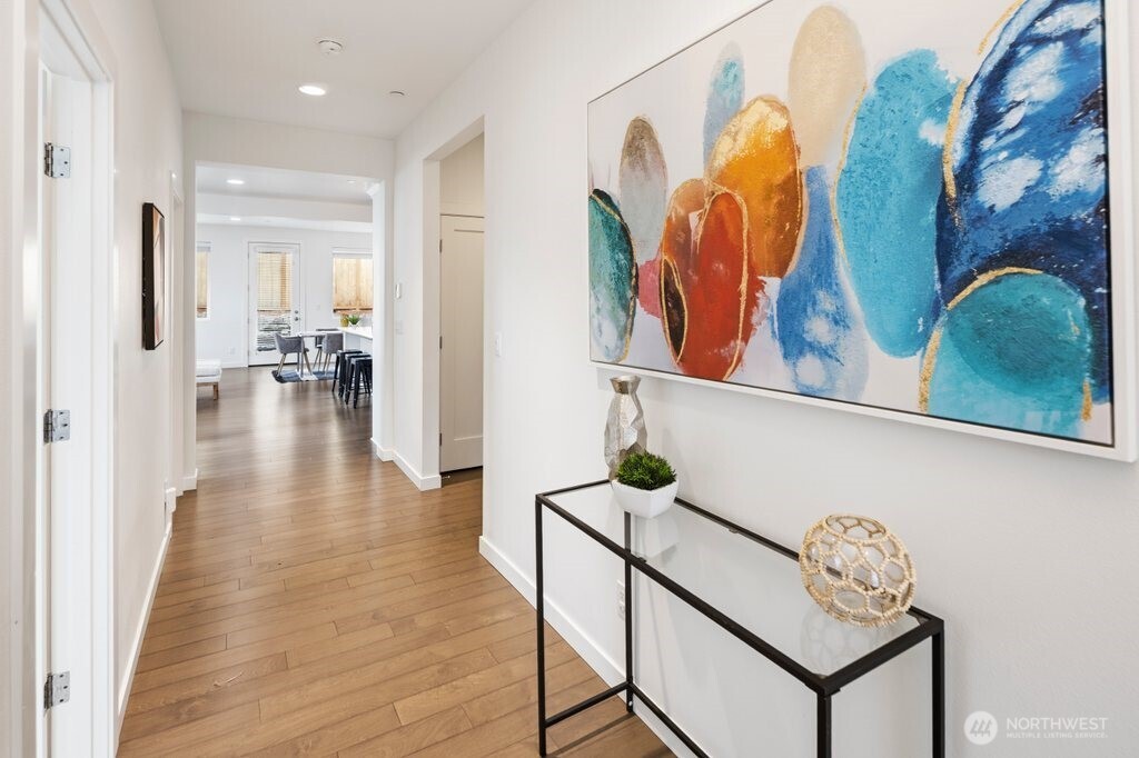 16431 Sylvester Road SW