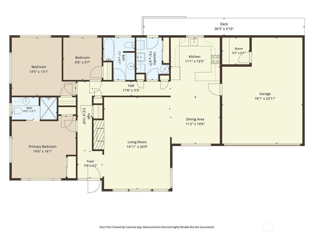 Photo of 1931 Hoyt Avenue, Everett, WA 98201 (MLS # 2540482)