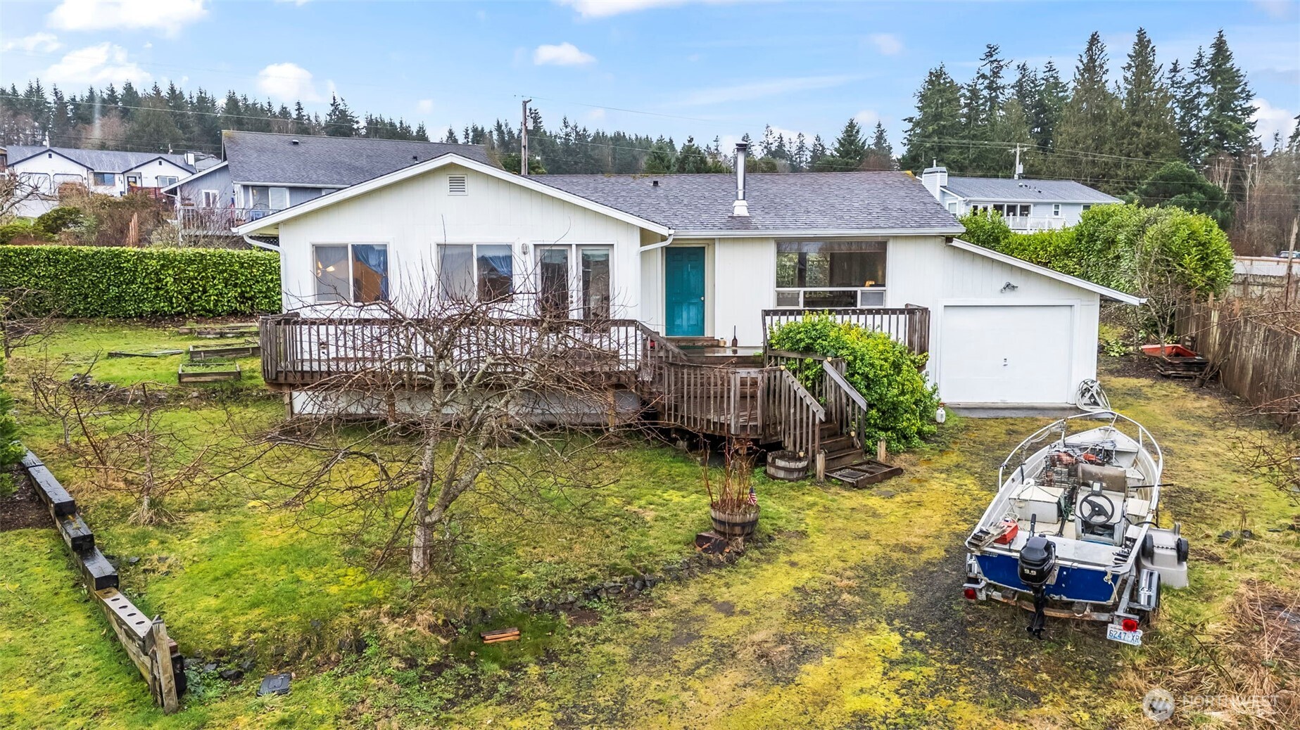 Listing image 1
