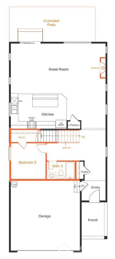 24334 13th Avenue SE CR14