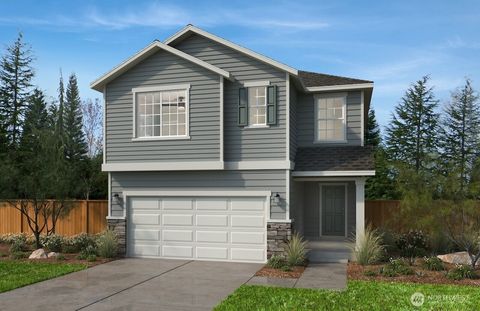 24334 13th Avenue SE CR14 Bothell WA 98021