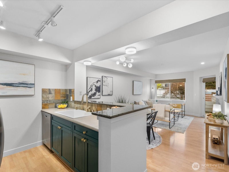 1545 NW 57th Street 202