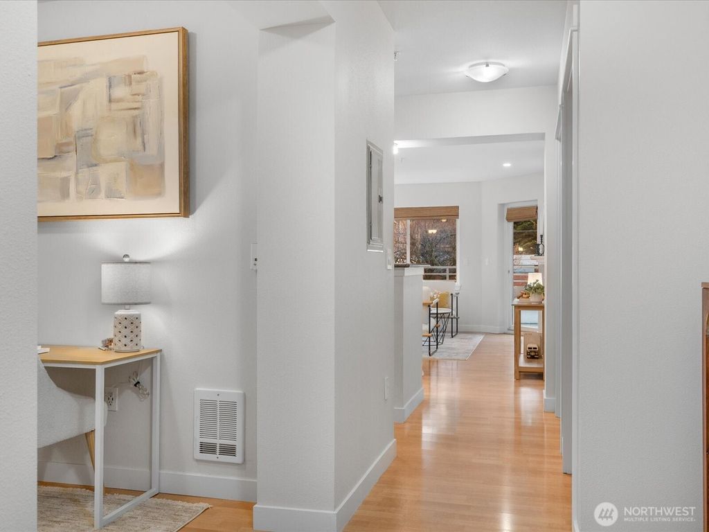 Photo of 1545 NW 57th Street #202, Seattle, WA 98107 (MLS # 2509889)