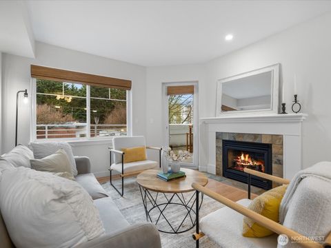 Photo of 1545 NW 57th Street #202, Seattle, WA 98107 (MLS # 2509889)