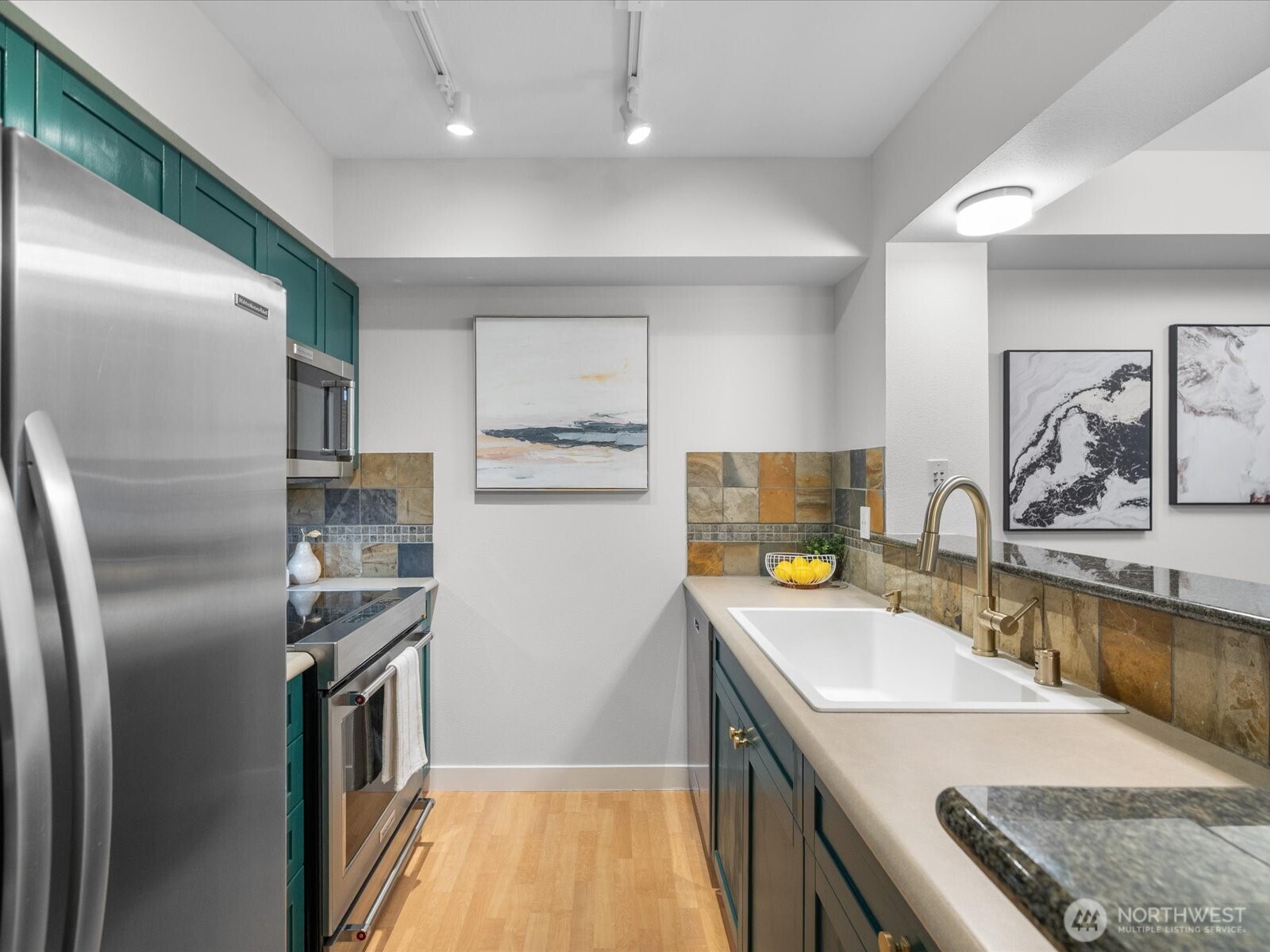 1545 NW 57th Street 202