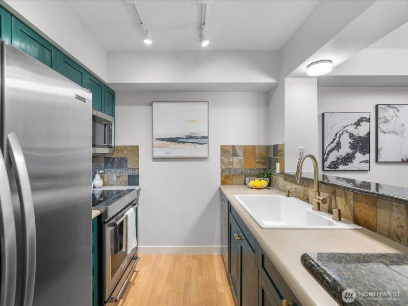 1545 NW 57th Street 202