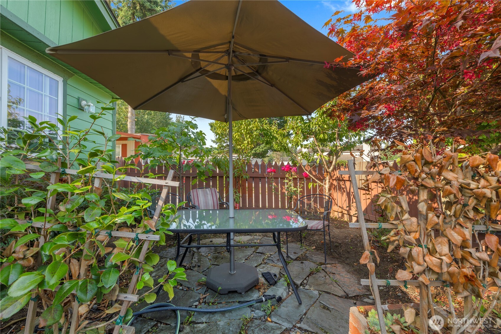 3001 S 288th Street 74