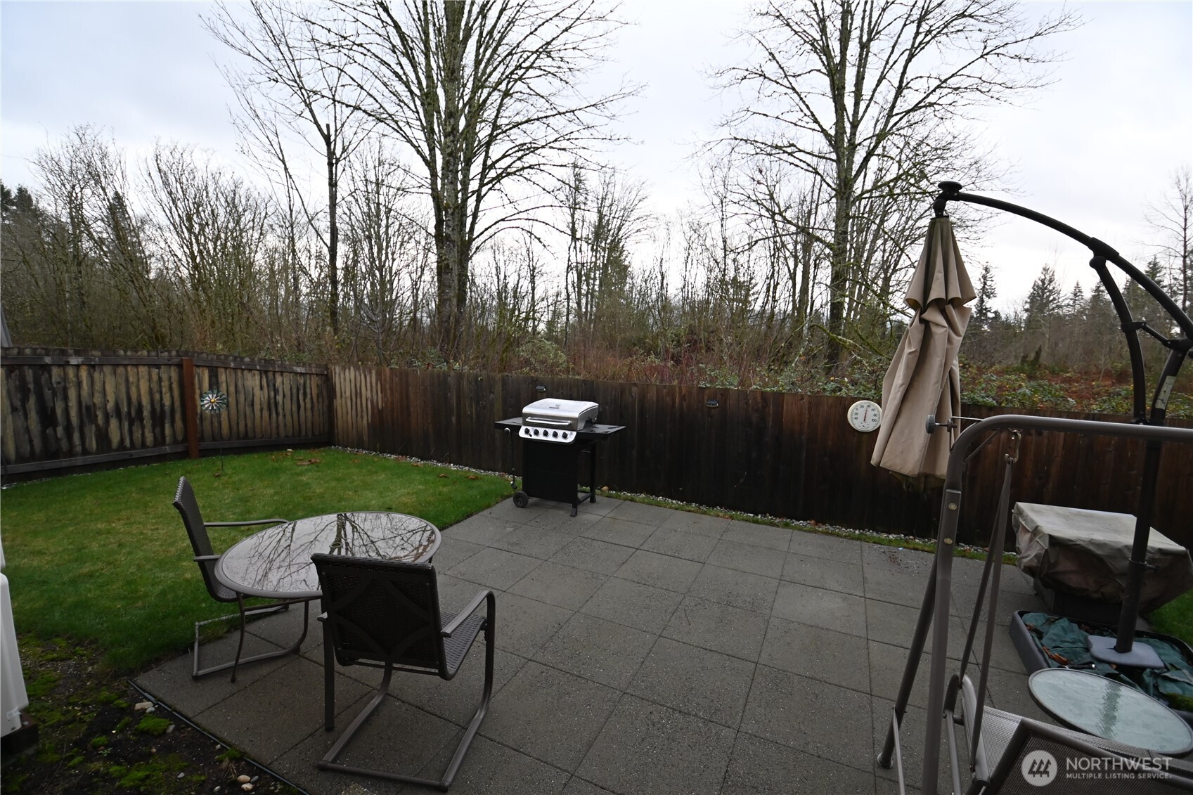 31620 Winston Street SE