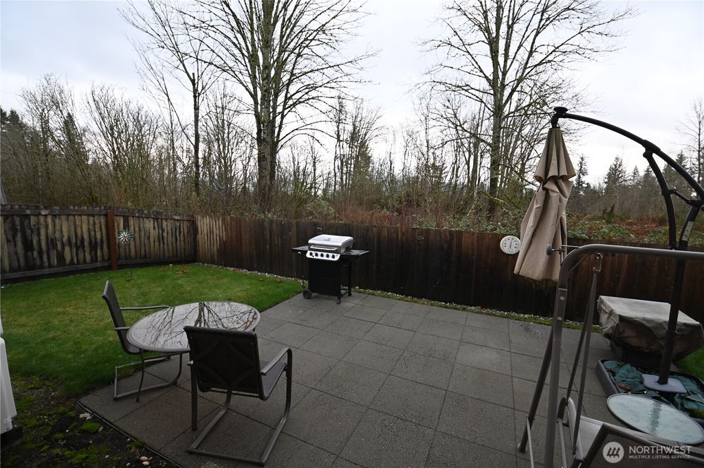 Photo of 31620 Winston Street SE, Sultan, WA 98294 (MLS # 2463035)