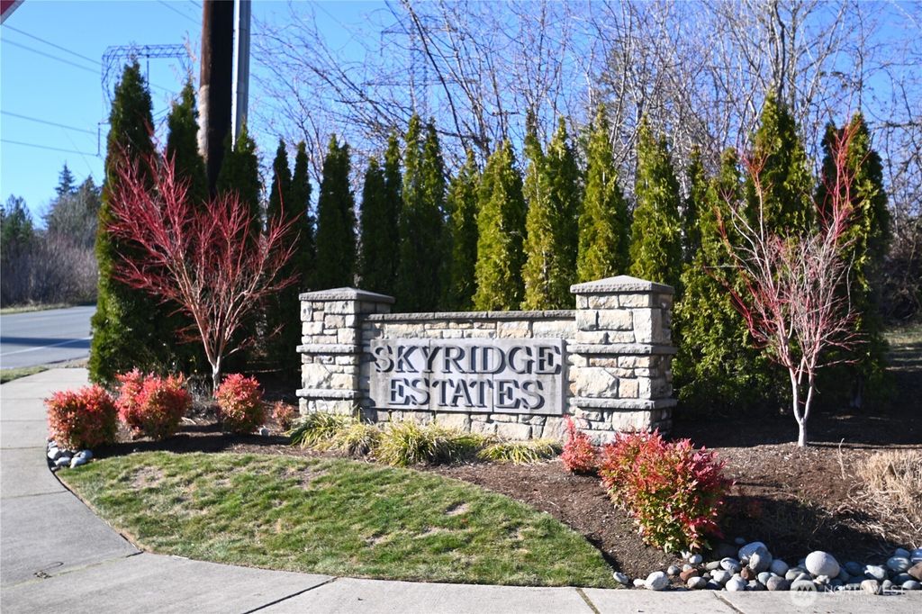 Photo of 31620 Winston Street SE, Sultan, WA 98294 (MLS # 2463035)