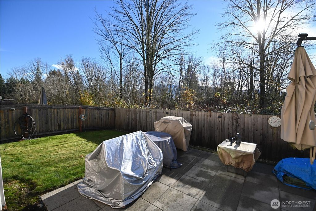 Photo of 31620 Winston Street SE, Sultan, WA 98294 (MLS # 2463035)