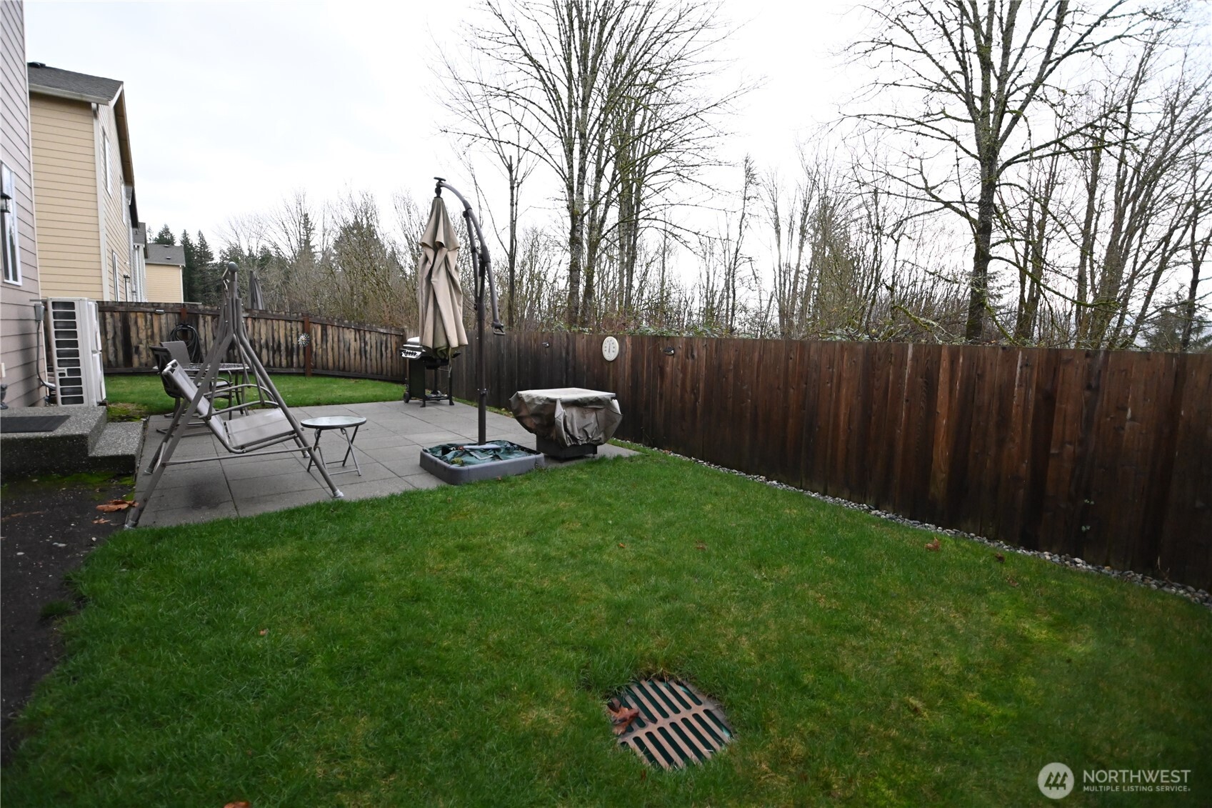 31620 Winston Street SE