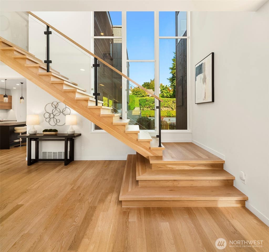 Photo of 2524 30th Avenue W, Seattle, WA 98199 (MLS # 2565440)