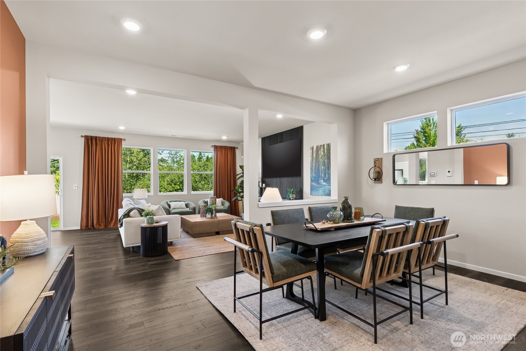 522 Wall Street 35