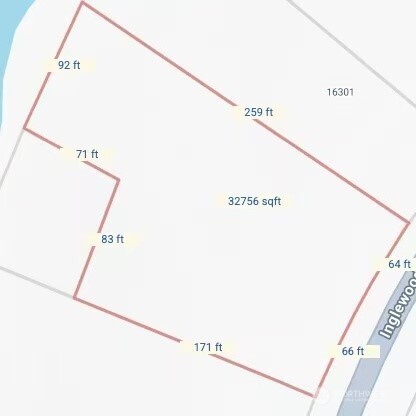 163 Inglewood Road NE