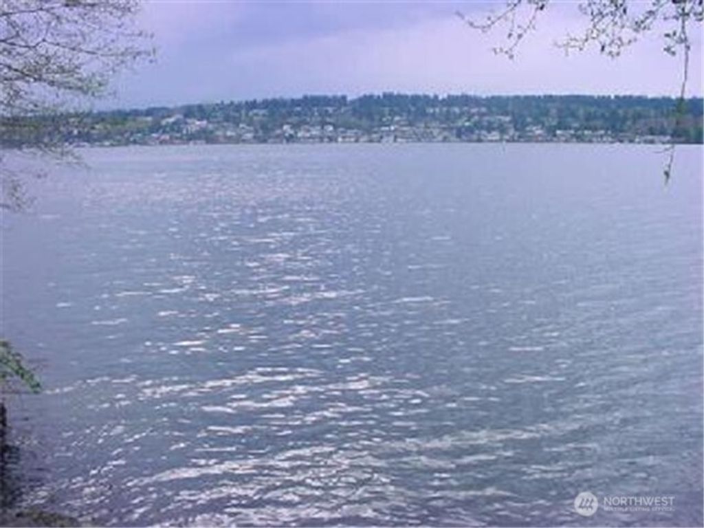 Photo of 163 XX Inglewood Road NE, Kenmore, WA 98028 (MLS # 2490289)