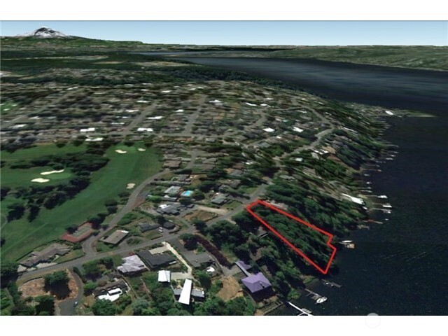 163 Inglewood Road NE