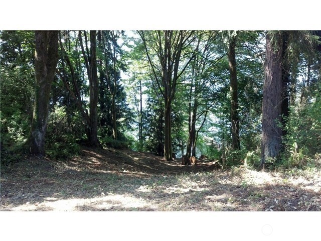 163 Inglewood Road NE