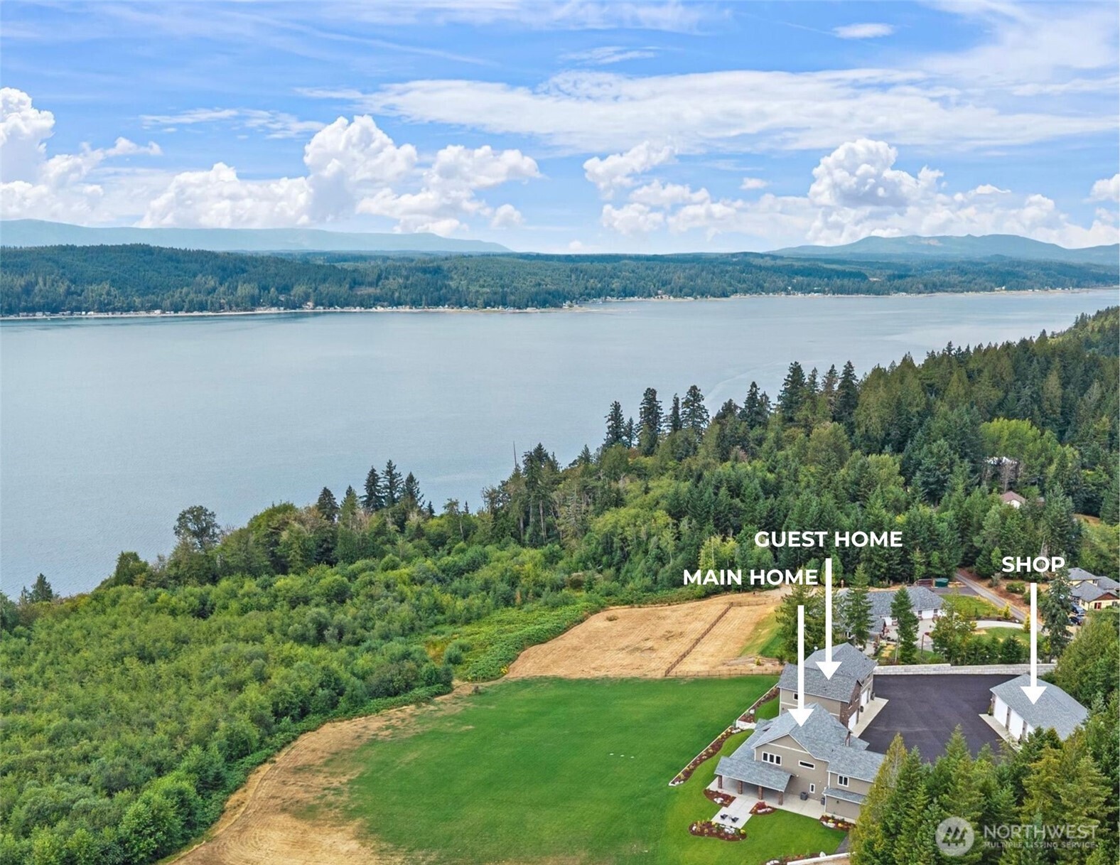 151 E Windy Ridge Lane