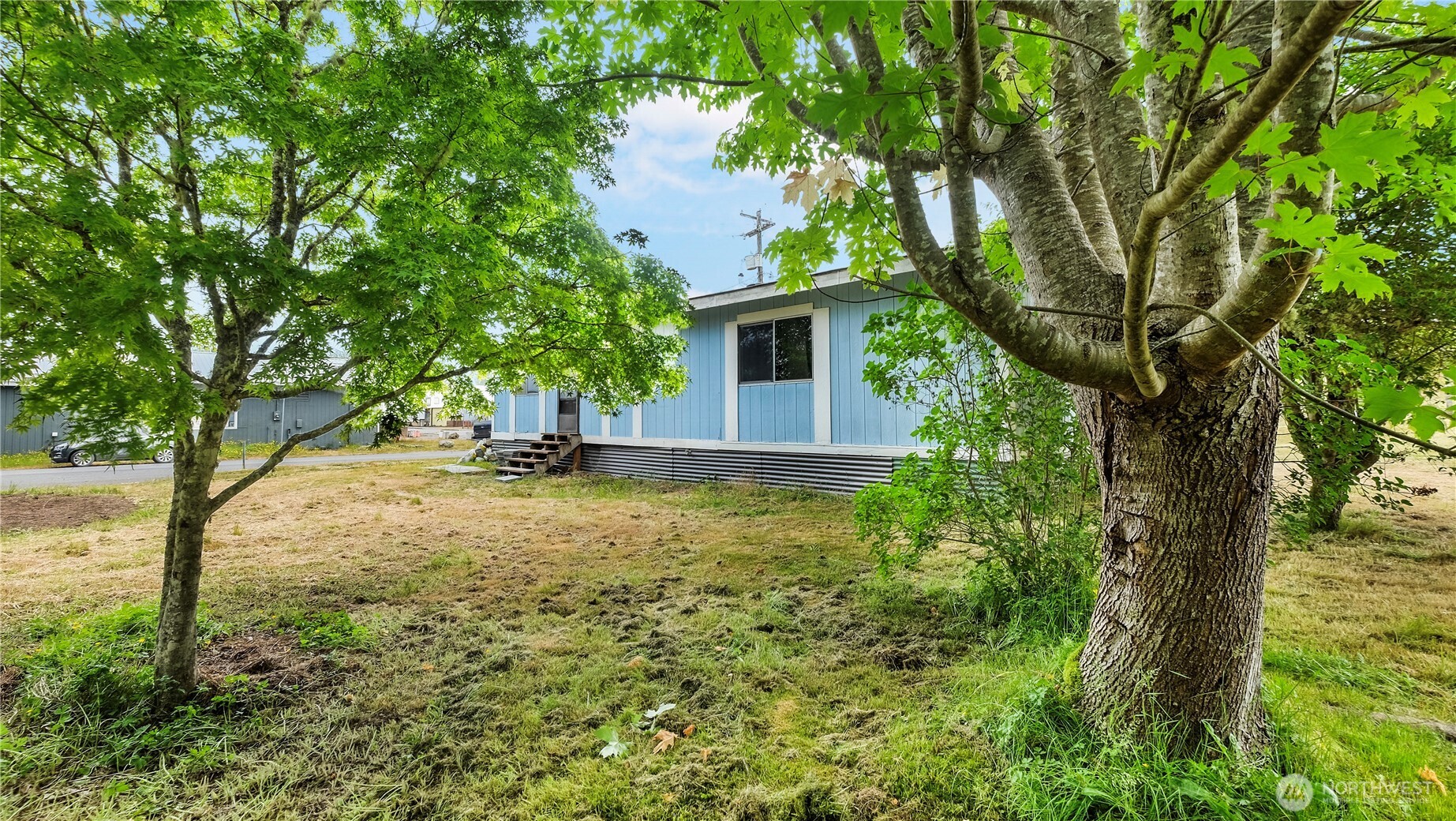 16880 Highway 112